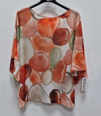 Блуза картинка 31